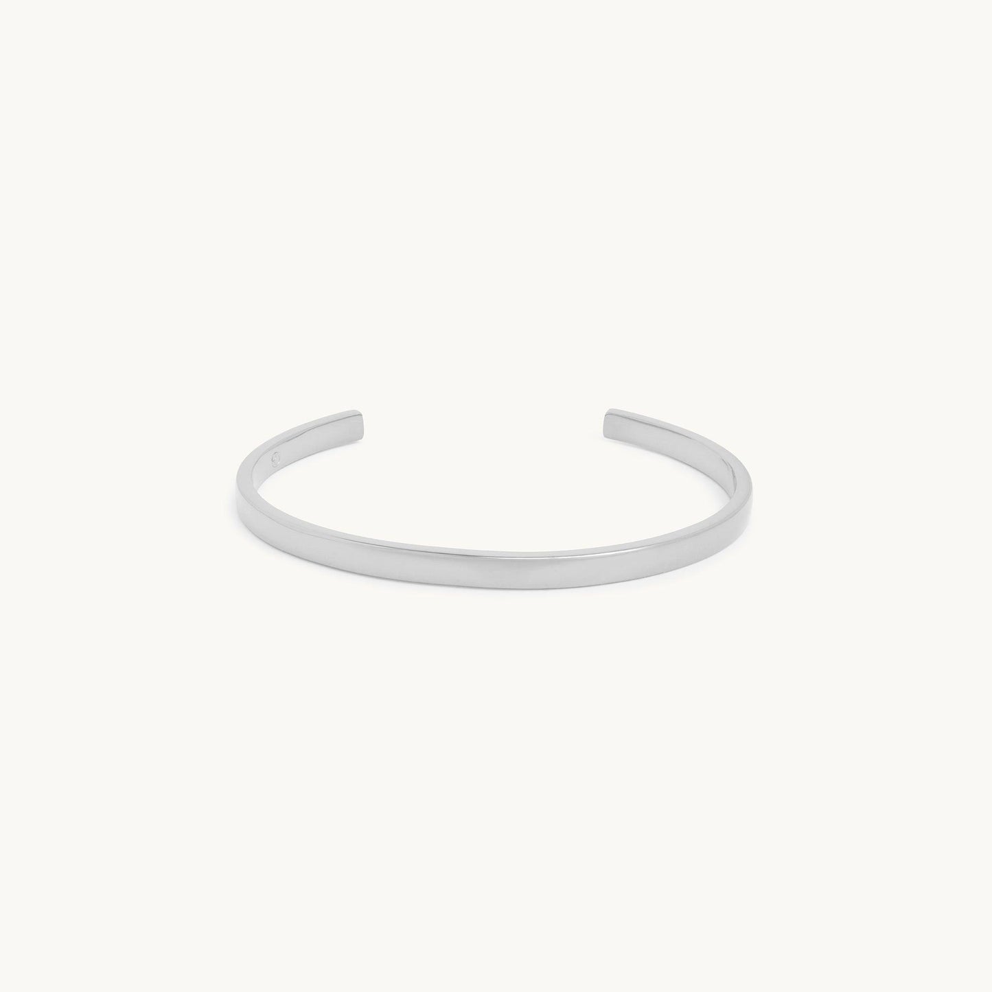 Hemera Bracelet