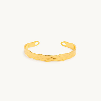 Golden Hour Bracelet