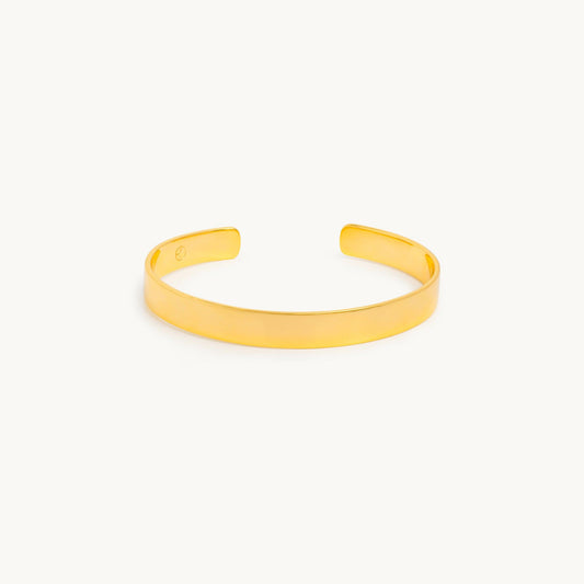 Mara Bracelet