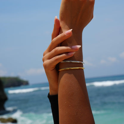 Sunlight Bracelet